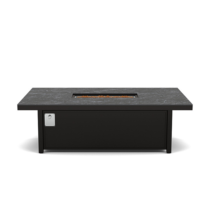 Product view from Cylindo